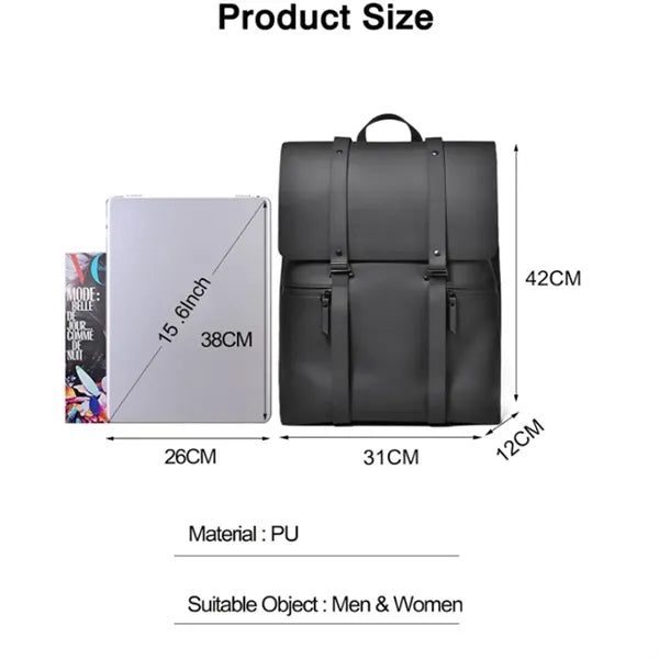 Cool Laptop Backpack