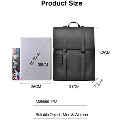 Cool Laptop Backpack