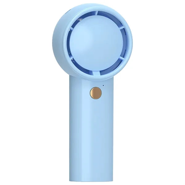 Rechargeable Mini Handheld Fan