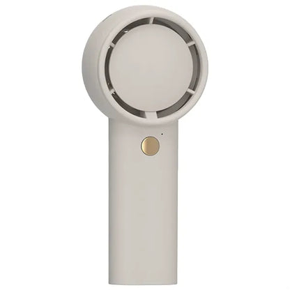 Rechargeable Mini Handheld Fan