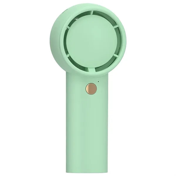 Rechargeable Mini Handheld Fan