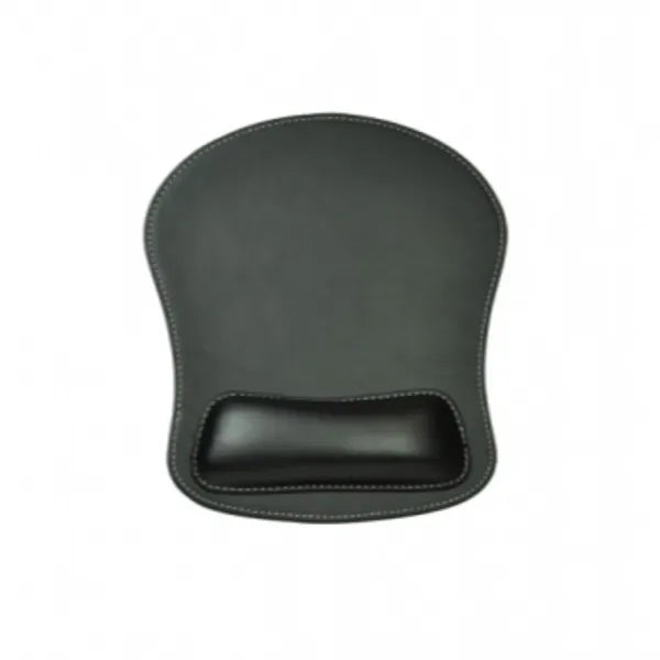 Leather Mouse Pad