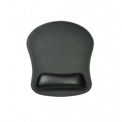 Leather Mouse Pad