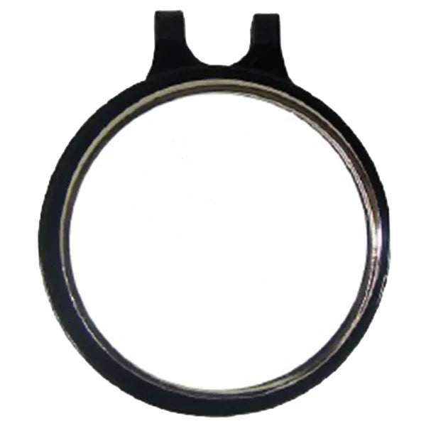 Golf Ball Marker Magnetic Hat Clip