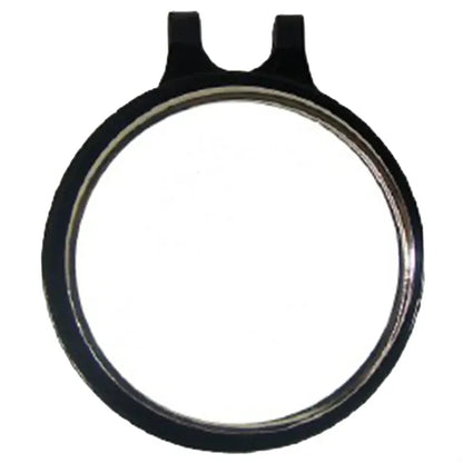 Golf Ball Marker Magnetic Hat Clip