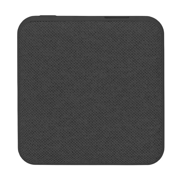 5000 mAh Wireless Power Bank