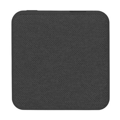 5000 mAh Wireless Power Bank