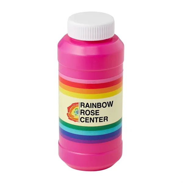 8 oz. Pride Bubbles with Digital Label
