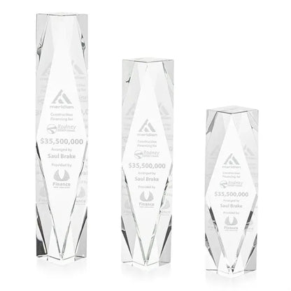 Toscana Award