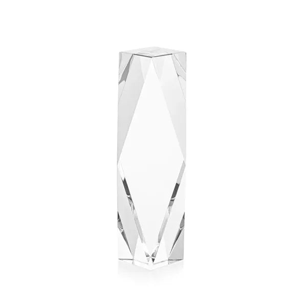 Toscana Award