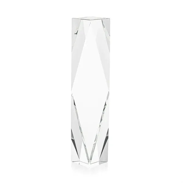 Toscana Award