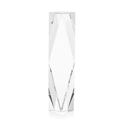 Toscana Award