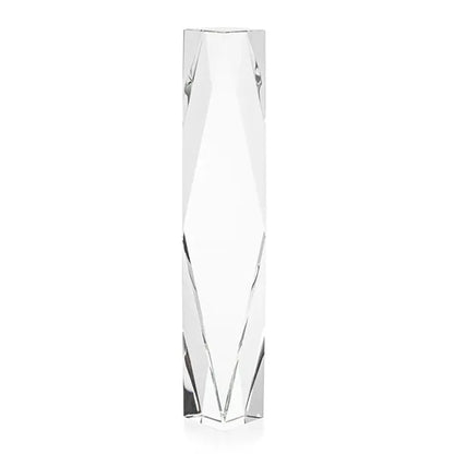 Toscana Award