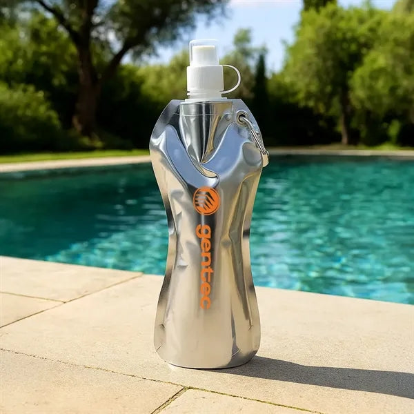 Amazing Bottle - 14oz