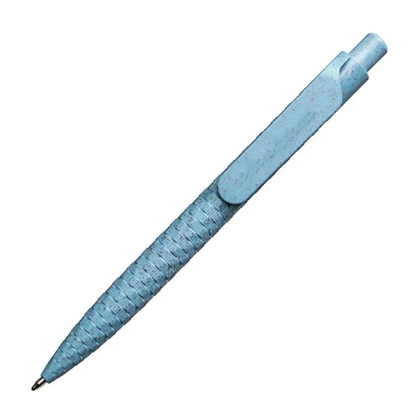 Dover Pen