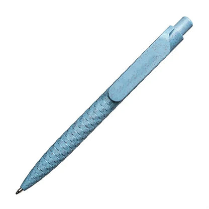 Dover Pen