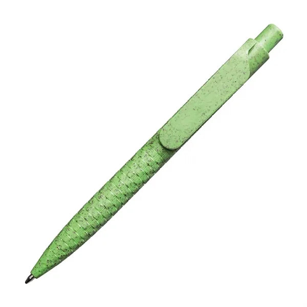Dover Pen