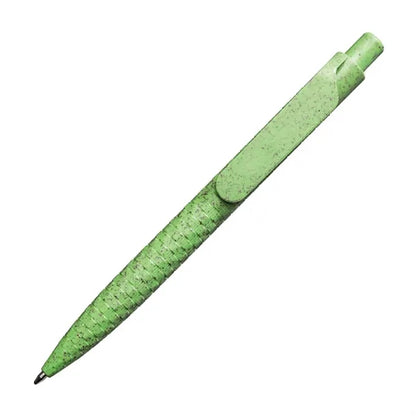 Dover Pen
