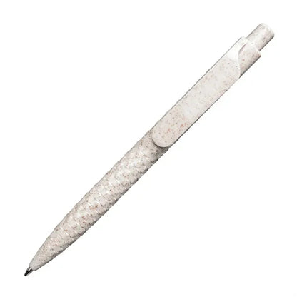 Dover Pen