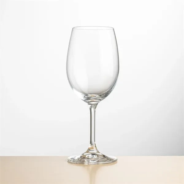 Townsend Wine - Imprinted