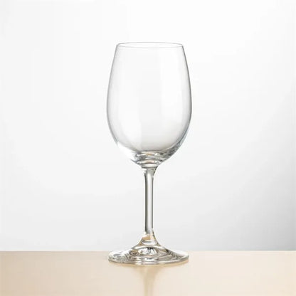 Townsend Wine - Imprinted