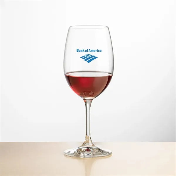 Townsend Wine - Imprinted