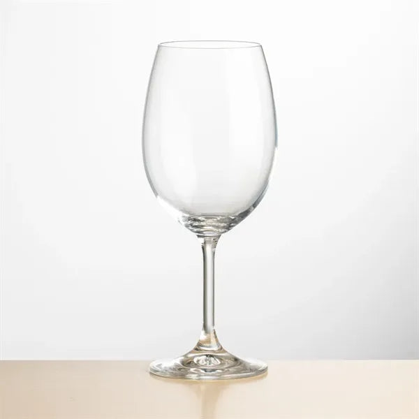 Townsend Wine - Imprinted