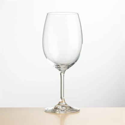 Townsend Wine - Imprinted