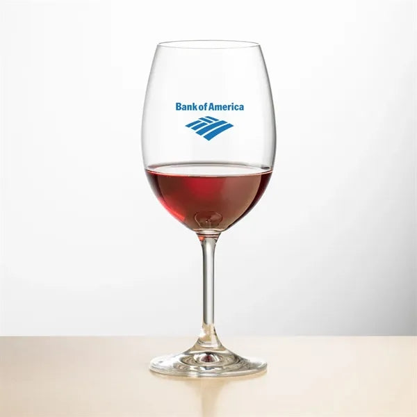 Townsend Wine - Imprinted