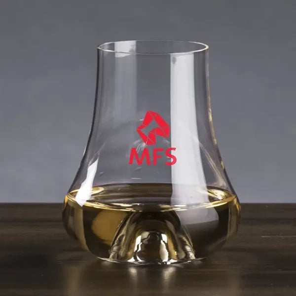 Boston Whiskey Taster - Imprinted