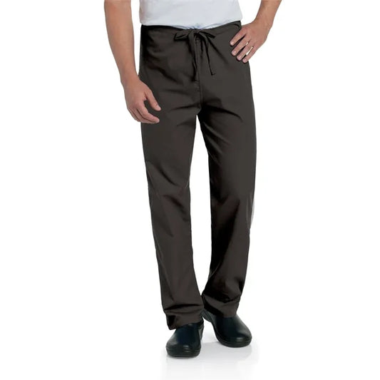 Landau - Essentials - Unisex One-Pocket Reversible High-R...