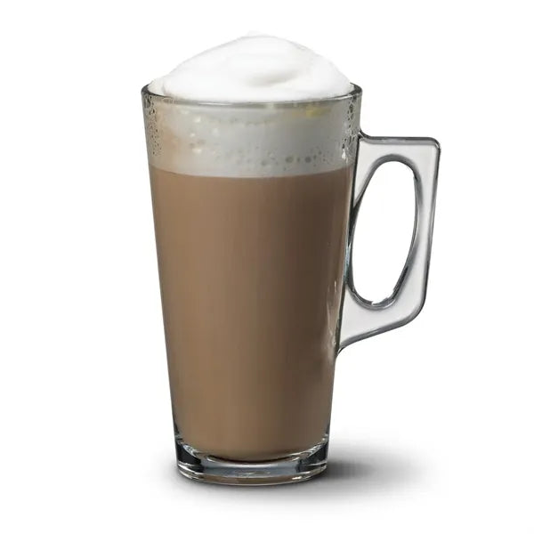 Islay Mug - 13oz - Imprinted