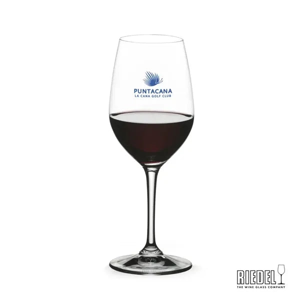 RIEDEL Oenologue Wine - Imprinted