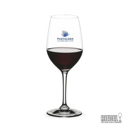 RIEDEL Oenologue Wine - Imprinted