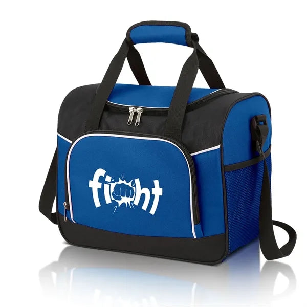 Gravity 24 Can Insulated Cooler Bag