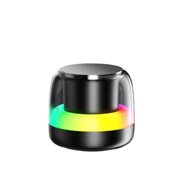 Outdoor Bluetooth Speaker