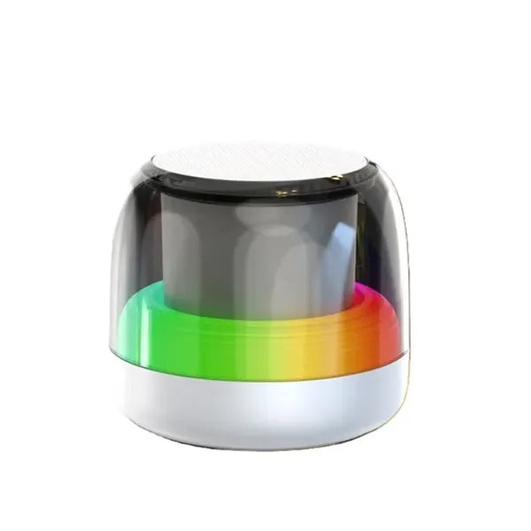 Outdoor Bluetooth Speaker
