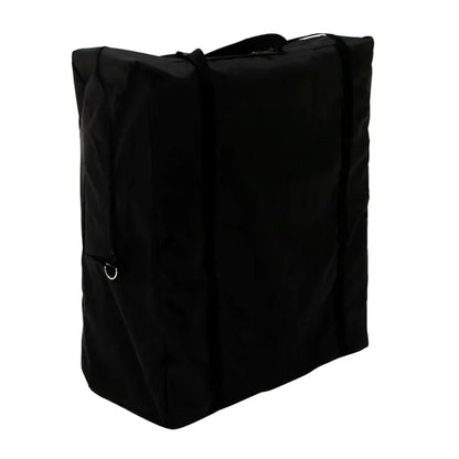 38.5"H x 115"W Pop-Up Table & Fitted Dye Sub Throw Kit