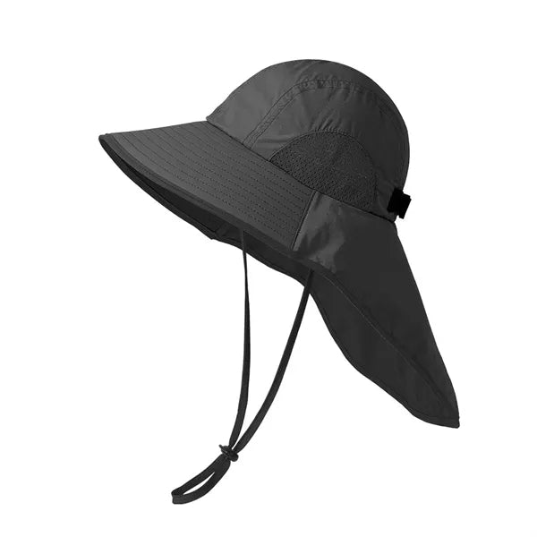 Beach UV Sun Hat