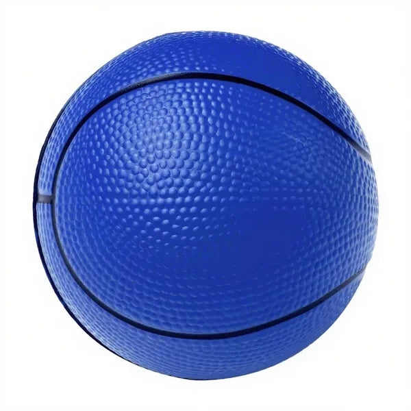 Basketball Stress Reliever