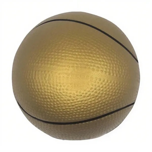 Basketball Stress Reliever
