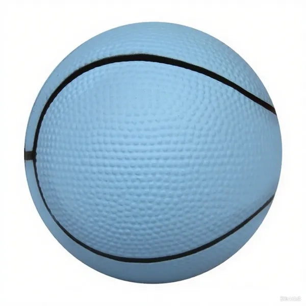 Basketball Stress Reliever
