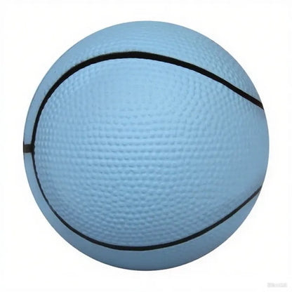 Basketball Stress Reliever