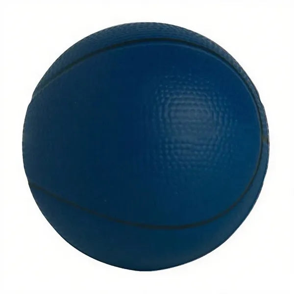 Basketball Stress Reliever