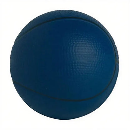 Basketball Stress Reliever