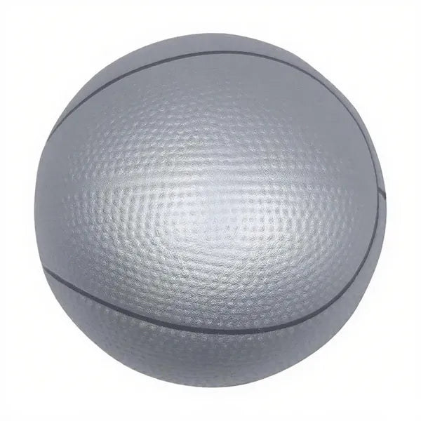Basketball Stress Reliever