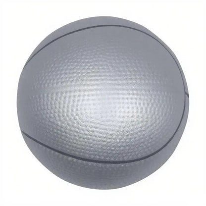 Basketball Stress Reliever
