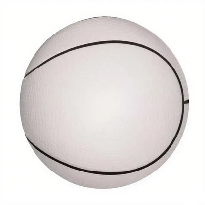 Basketball Stress Reliever
