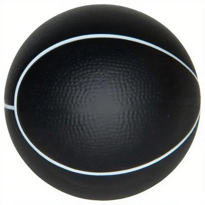 Basketball Stress Reliever