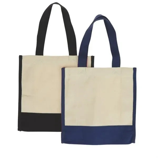 10-oz Karma Mini Gift Tote